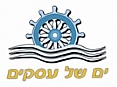 פטשניק ישראל - ישראל פטשניק/ייעוץ ואימון עסקי