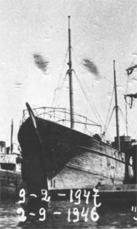 127ARBA.jpg