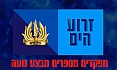 מפקדים מספרים מבצע נועה