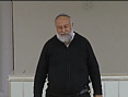 הסיפור האמיתי של הצוללת דקר שהופקרה על ידי יצחק רבין כקורבנות שלום לאחר מלחמת ששת הימים