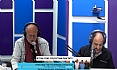 פרשת הצלילות בקישון עם רסן דני אבינון