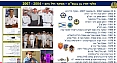 ראיונות עם ועל אלוף דודו בן בעש"ט, מח"י בשנים 2004 - 2007 במסגרת תיעוד מפקדי החיל לדורותיהם 2019 1