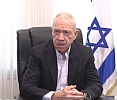 שר הביטחון יואב גלנט על מבצע "מתח גבוה" של שייטת 13 בשנת 1980 בלבנון, אירוע שעיצב את דמותו הצבאית