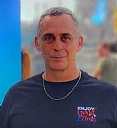 סמ"ר מיל.פז זולוטוב