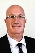 סמ"ר מיל. אבי בלשניקוב