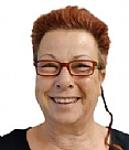 רס"ן דימוס מיכל נודל