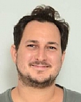 סמל מיל. רז מאירמן