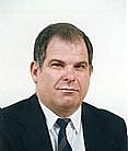 תא"ל מיל. גבי נוה