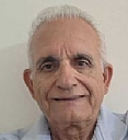 אל"מ מיל. אבי זוהר
