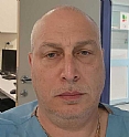 סמ"ר מיל. אבירם ויזל