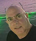 סא"ל מיל. אביב עצמון
