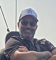 סמ"ר מיל. הרצל חגואל
