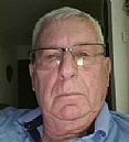 רס"ן מיל. מרדכי רון