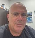 רס"ן מיל. ניר אברהם
