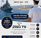 קרקעות להשקעה